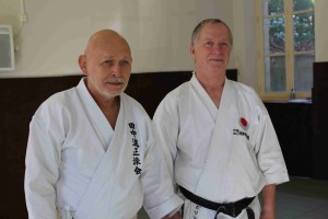 Kempo fleury 01.11.2015 285